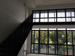 Bizhub28 (D14), Factory #510907921